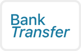 pay--banktransfer
