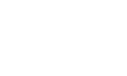 Shock Doctor Logo
