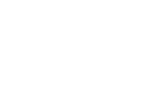 Shock Doctor Logo