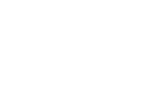 Spalding Logo