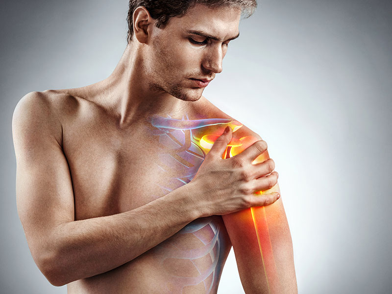 Welcome to Physioside