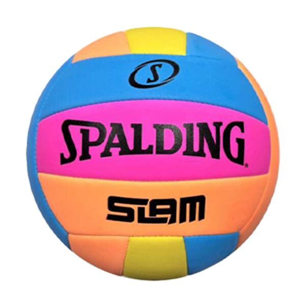 72415Z_Slam Outdoor Alt Sunset Volleyball_Back.png