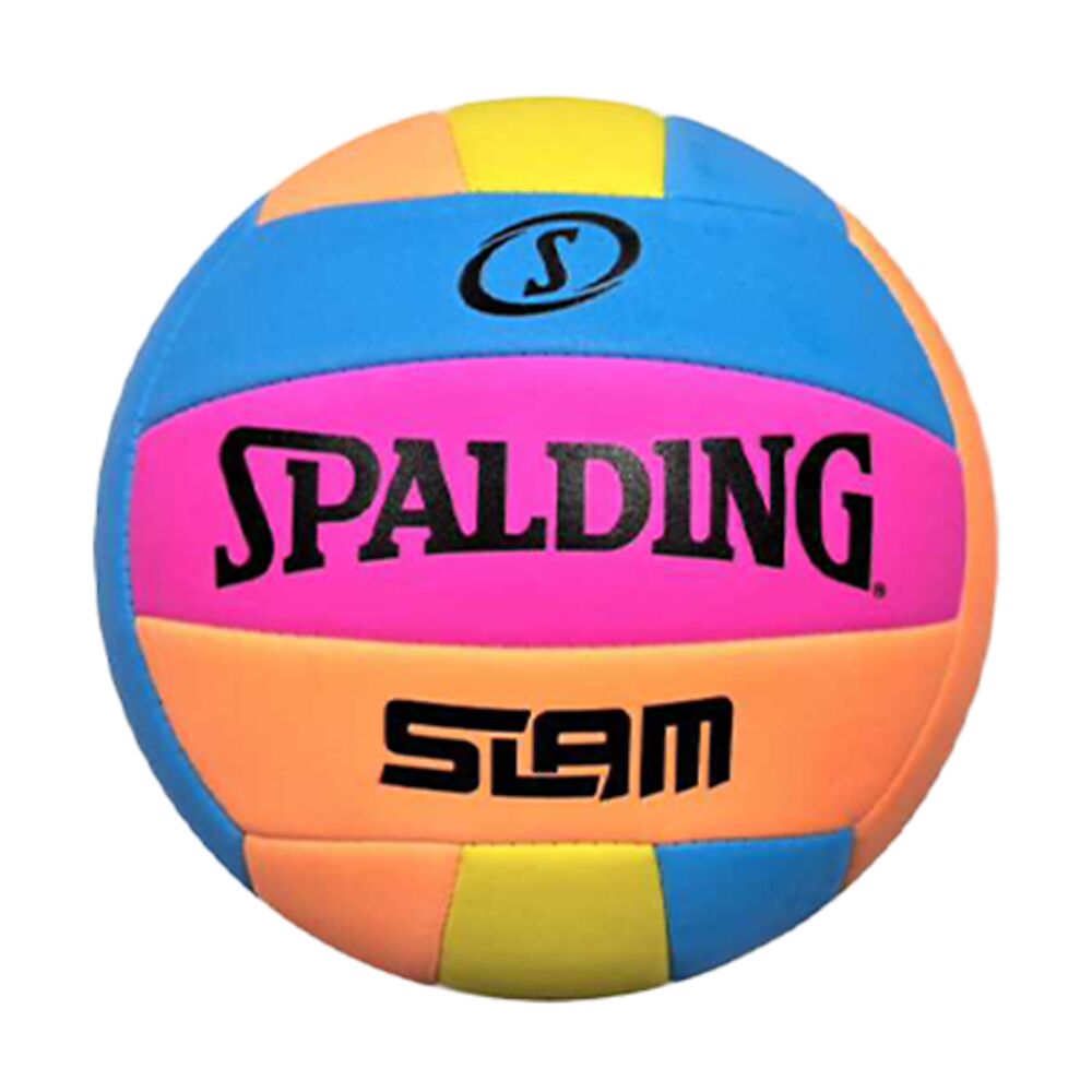 72415Z_Slam Outdoor Alt Sunset Volleyball_Back.png