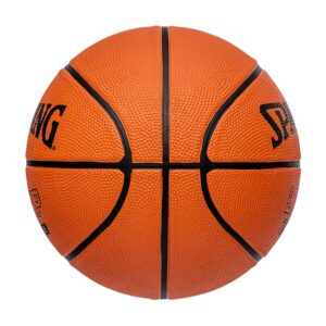84332Z_Layup TF-50_Side.png