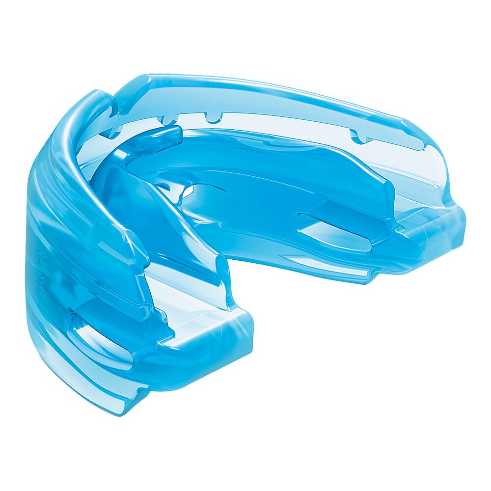 4300-BLU_Double Braces Blue_Side 3.png