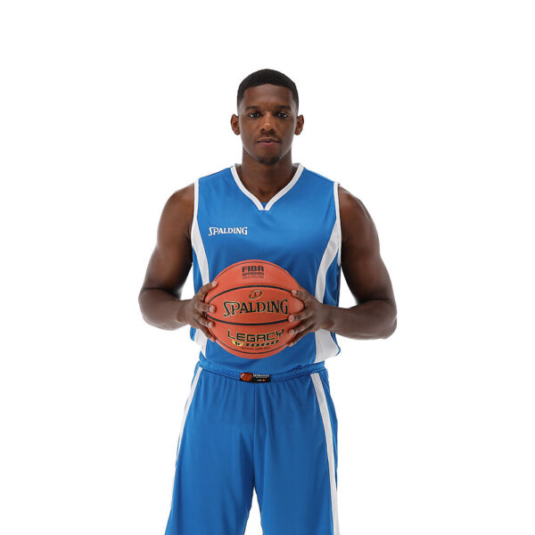 40221001-RYWH_Jam Tank Top_onBody.jpeg