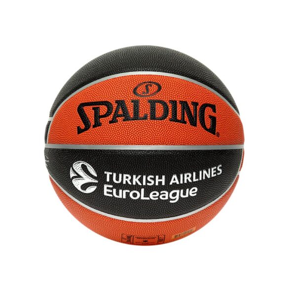 77101Z_Excel TF-500 EuroLeague_Back.png