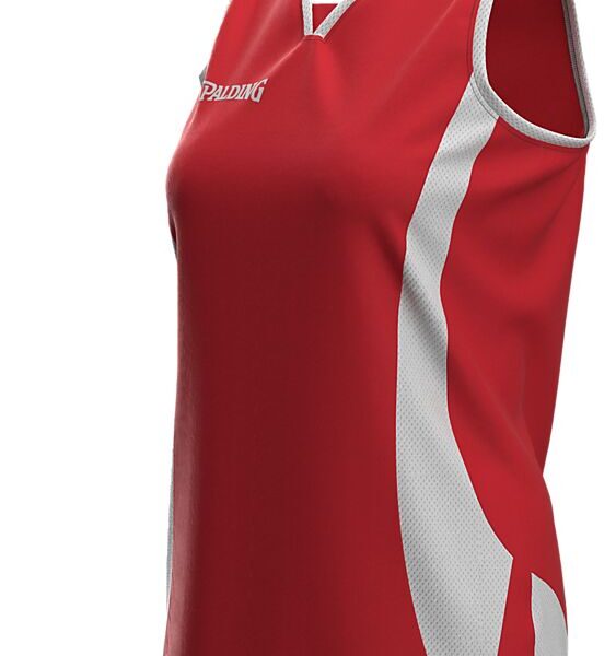40221002-RDWH_Jam Tank Top W Red-White_Front Left.png
