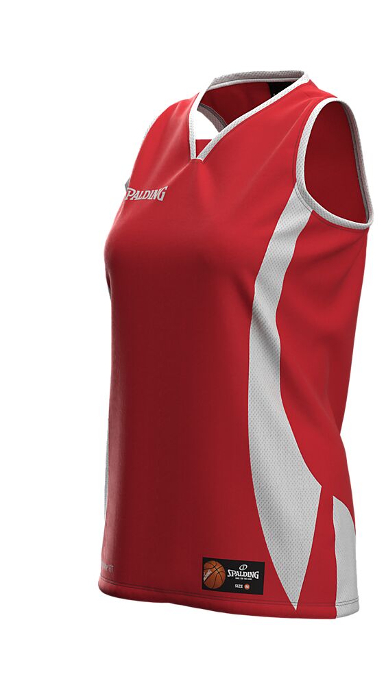 40221002-RDWH_Jam Tank Top W Red-White_Front Left.png