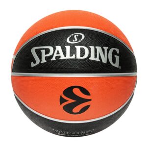 84506Z_Varsity TF-150 EuroLeague_Front.png