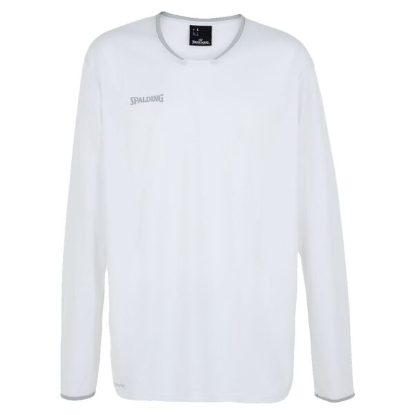 300214202-WHSG_Move Shooting Shirt LS White-Silver Grey_Front.png