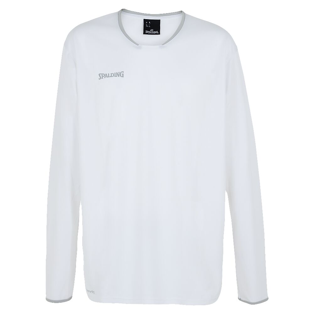 300214202-WHSG_Move Shooting Shirt LS White-Silver Grey_Front.png