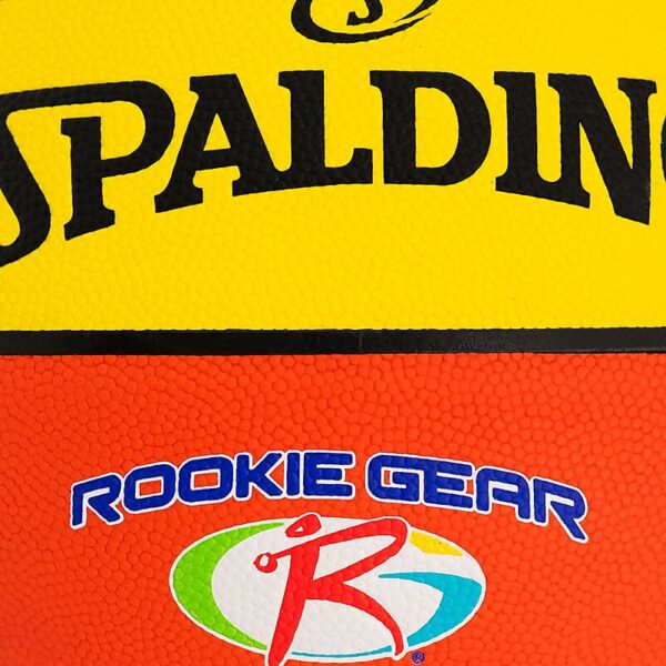 84393Z_Rookie Gear Multi Color_Detail.png