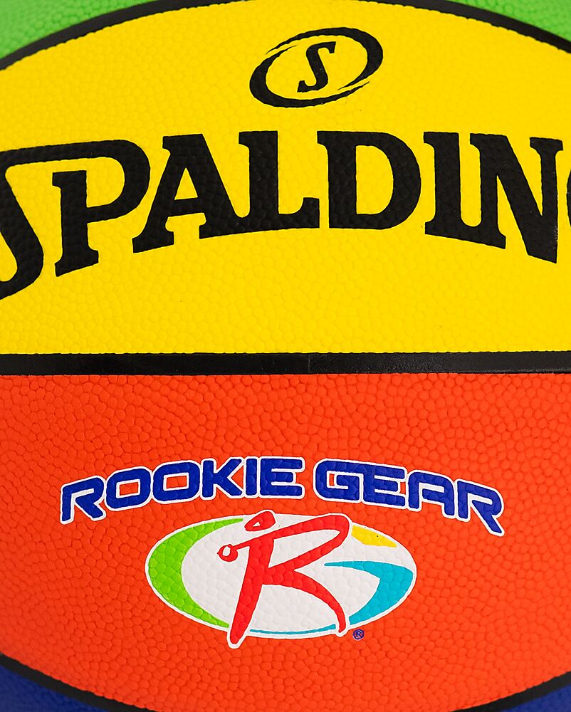 84393Z_Rookie Gear Multi Color_Detail.png