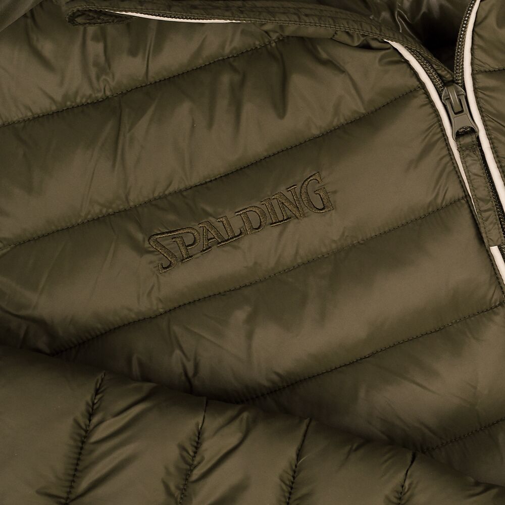40221936-KH_Padded Jacket-Detail-03.png