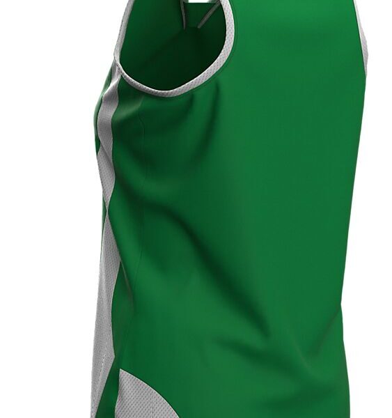 40221002-GNWH_Jam Tank Top W Green-White_Left.png