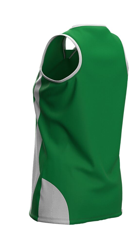 40221002-GNWH_Jam Tank Top W Green-White_Left.png