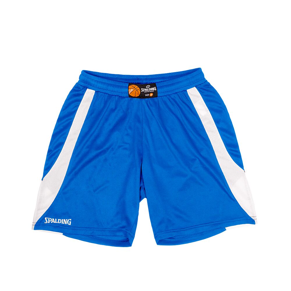 40221005-RYWH_Jam Shorts-Wmn_Front.png