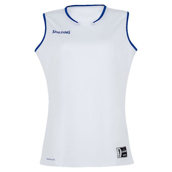 300214504-WHRY_Move Tank Top Women White-Royal_Front.png