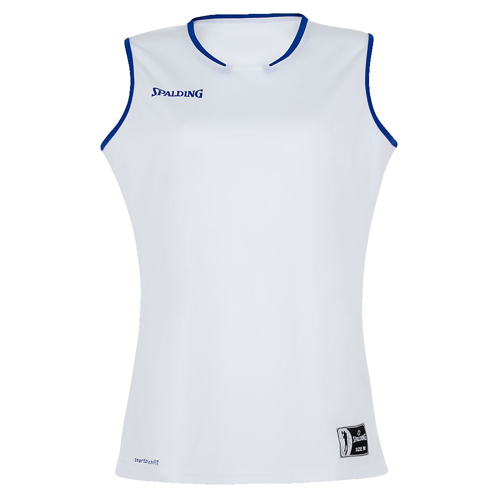 300214504-WHRY_Move Tank Top Women White-Royal_Front.png