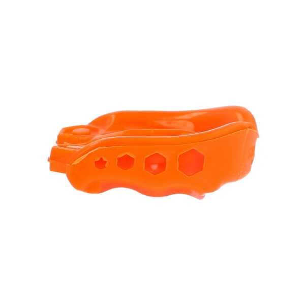 6130-OR_Gel Max Orange_Side.png