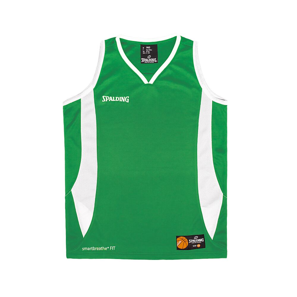 40221001-GNWH_Jam Tank Top Green-White_Front 2.png