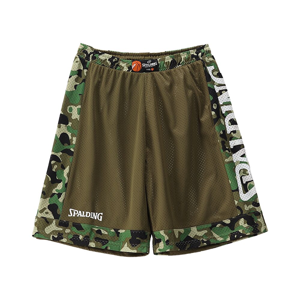 40221208-CMKH_Reversible Short Camo-Khaki_Front 2.png