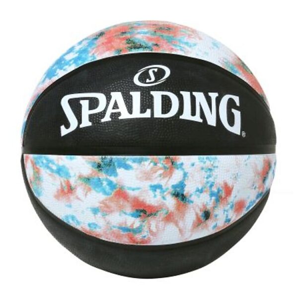 84669Z_Tie Dye Black-White_Front.jpg