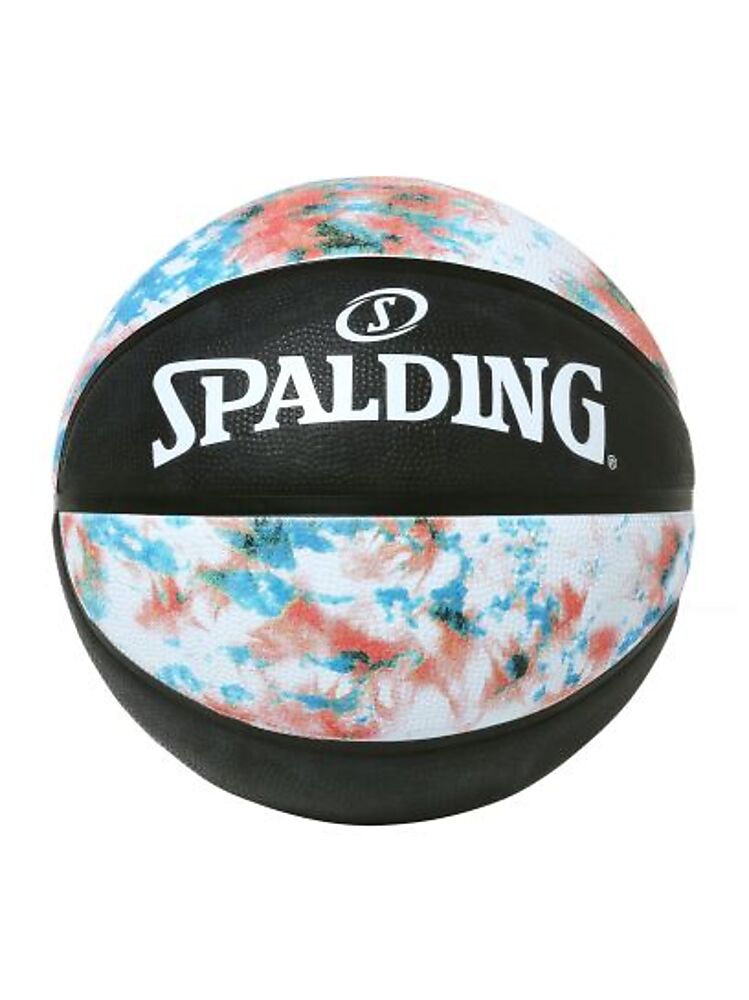 84669Z_Tie Dye Black-White_Front.jpg