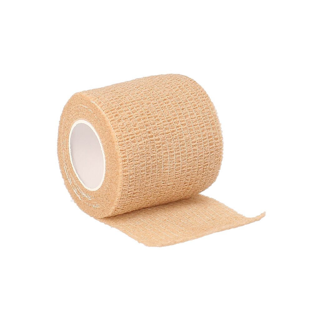 62360T_Non-Woven Cohesive Bandage 7,5cm_Main.png