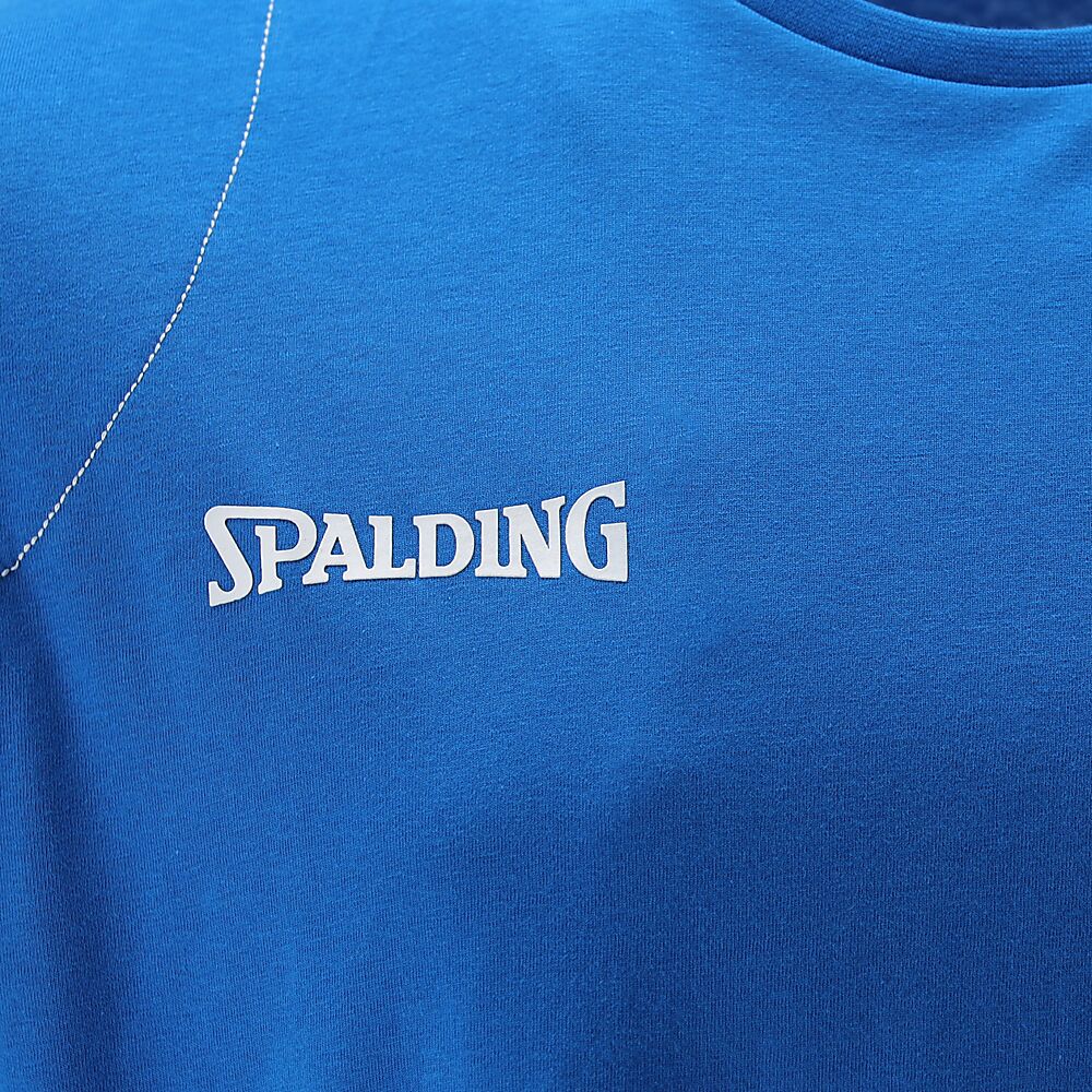 40221629-SKWH_Essential Tee Skydiver-White_Detail.png