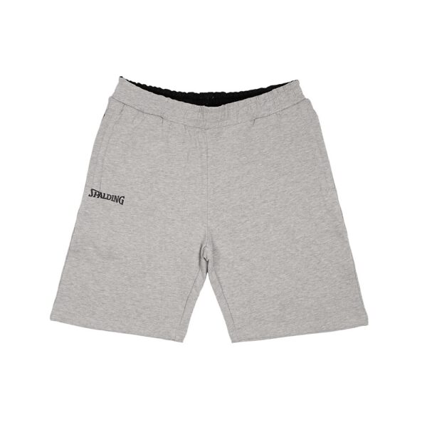 40221523-GM_Flow Shorts Grey Melange_Front.png