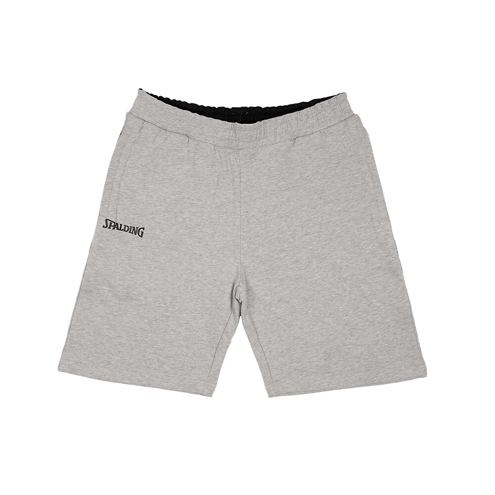 40221523-GM_Flow Shorts Grey Melange_Front.png