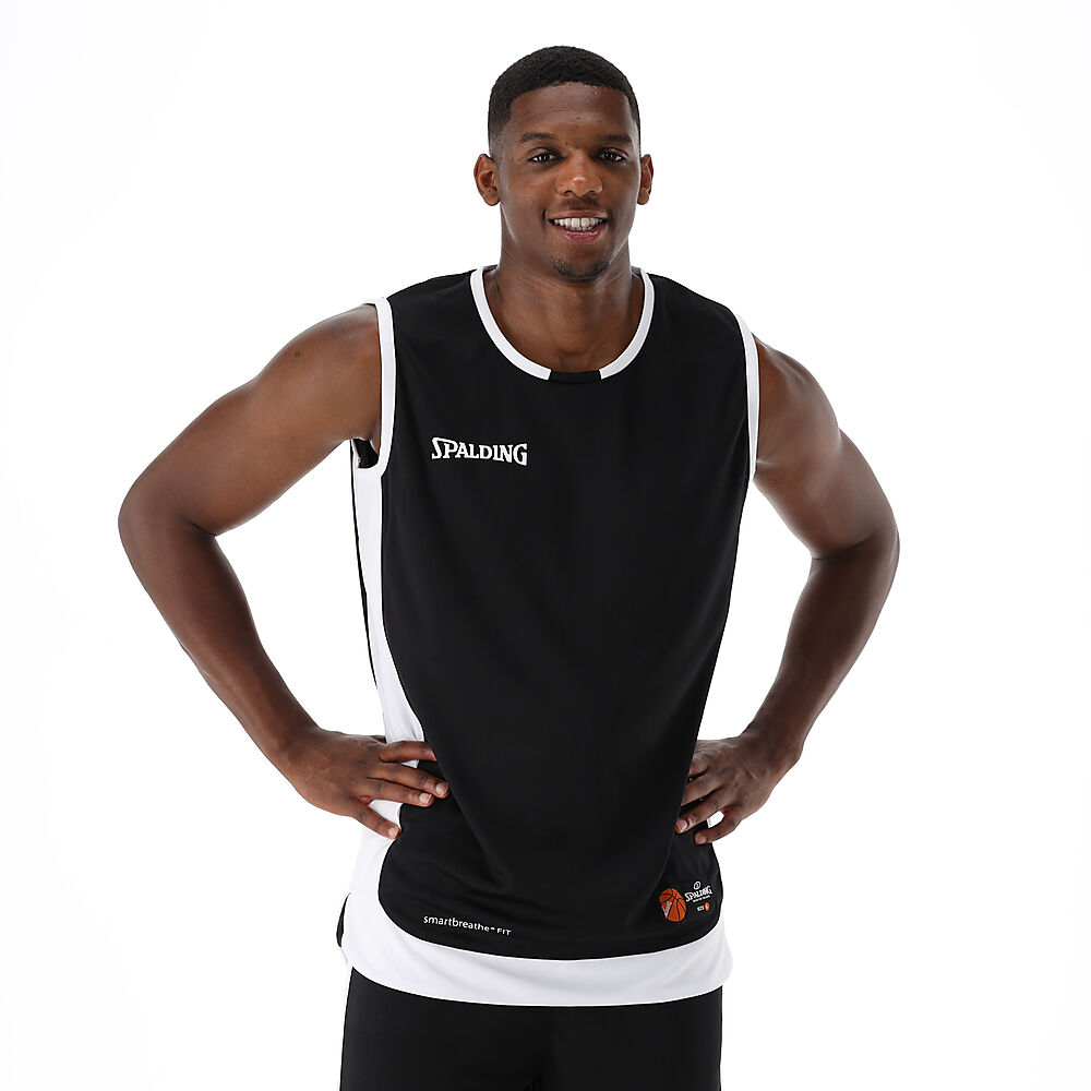 40221107-BKWH_Hustle Tank Top Black-White_onBody.jpeg