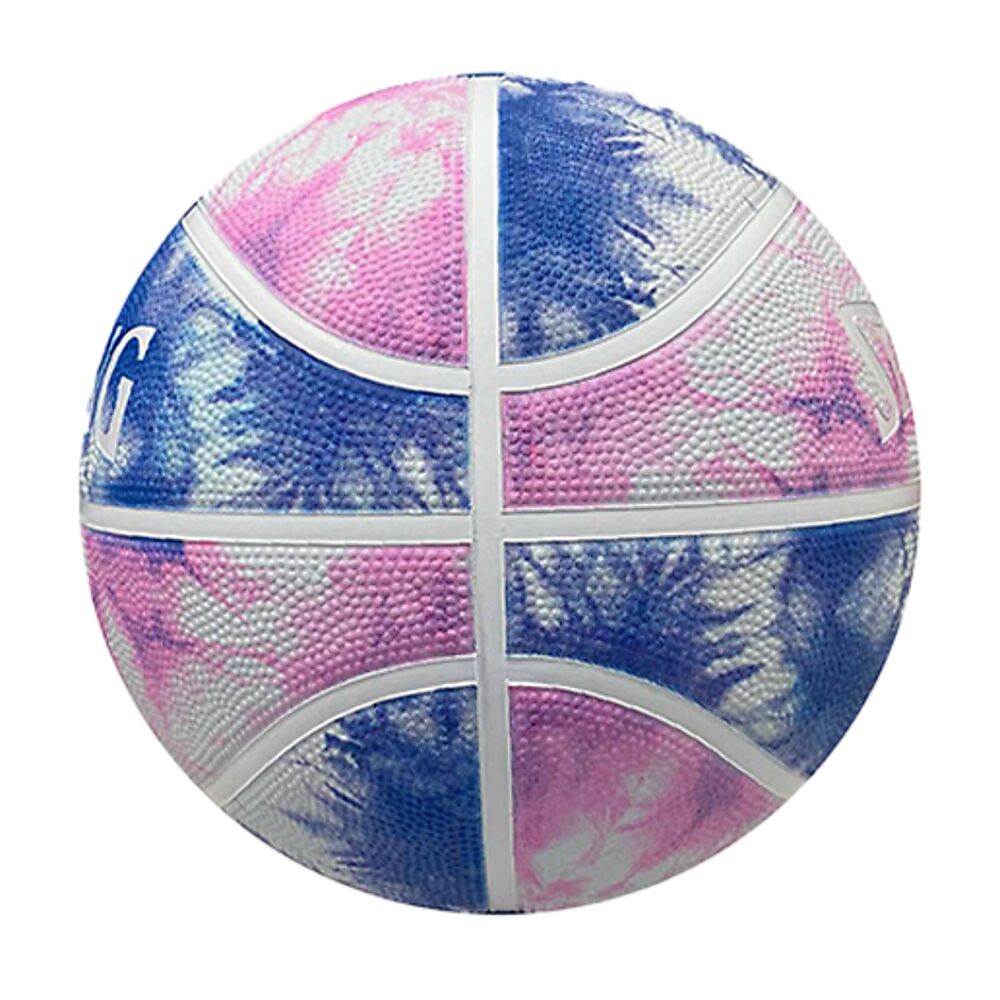 84498Z_Tie Dye Pink-Blue_Side 2.png