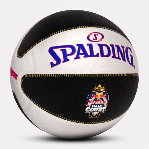 76863Z_TF-33 RedBull Half Court_Main1.png