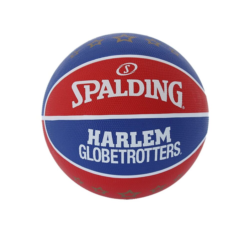 85161Z_Rookie Gear Harlem Globetrotters_Back.png