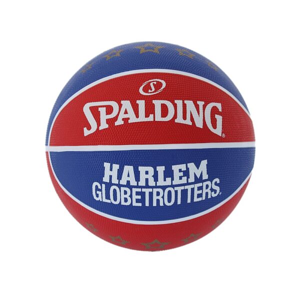 85161Z_Rookie Gear Harlem Globetrotters_Back.png