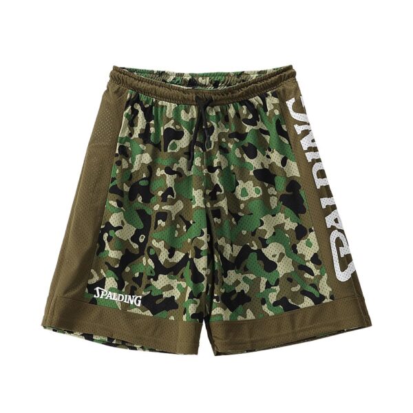 40221208-CMKH_Reversible Short Camo-Khaki_Front.png