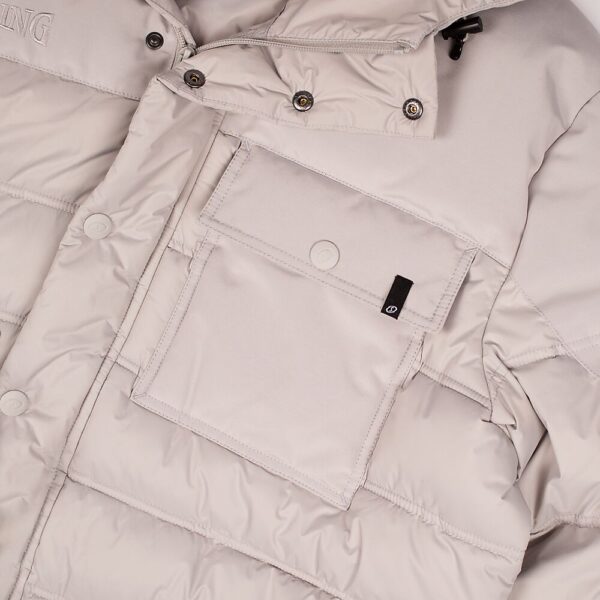 40221938-GR_Parka-Detail-01.png