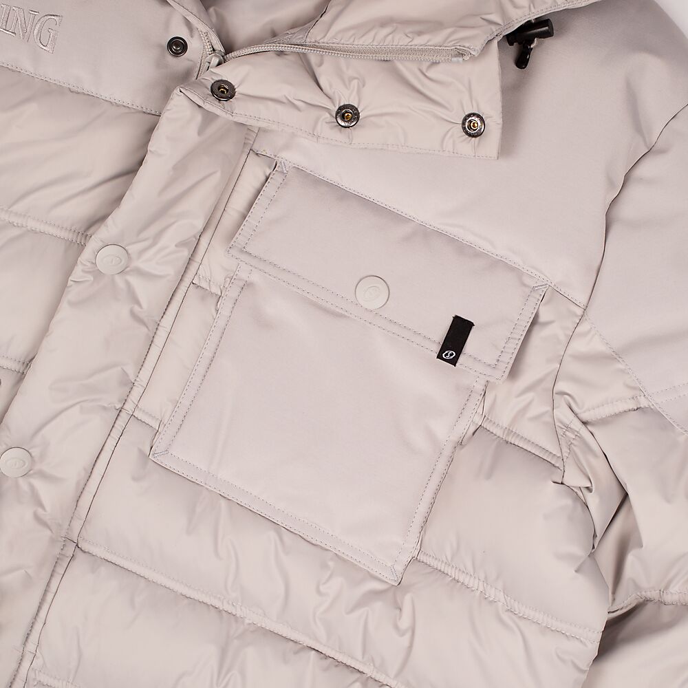 40221938-GR_Parka-Detail-01.png