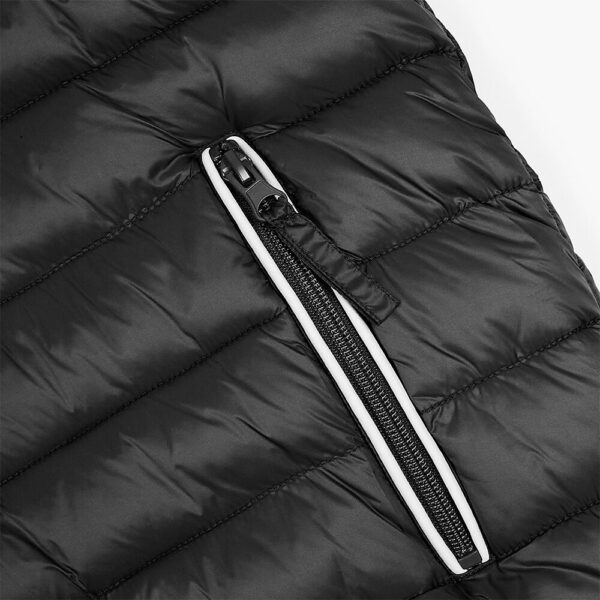 40221937-BK_Padded Vest Black_Detail 2.jpg