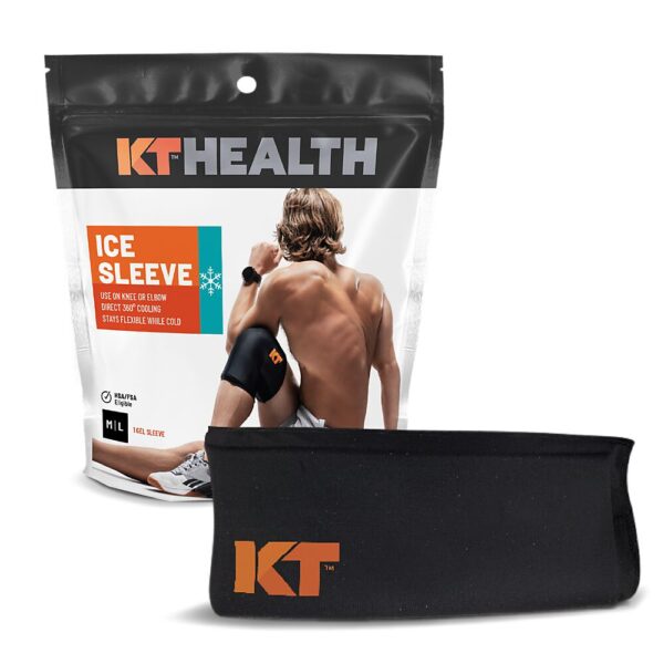 KT HLT SLEEVE-BK_KT Ice Sleeve_Main.png