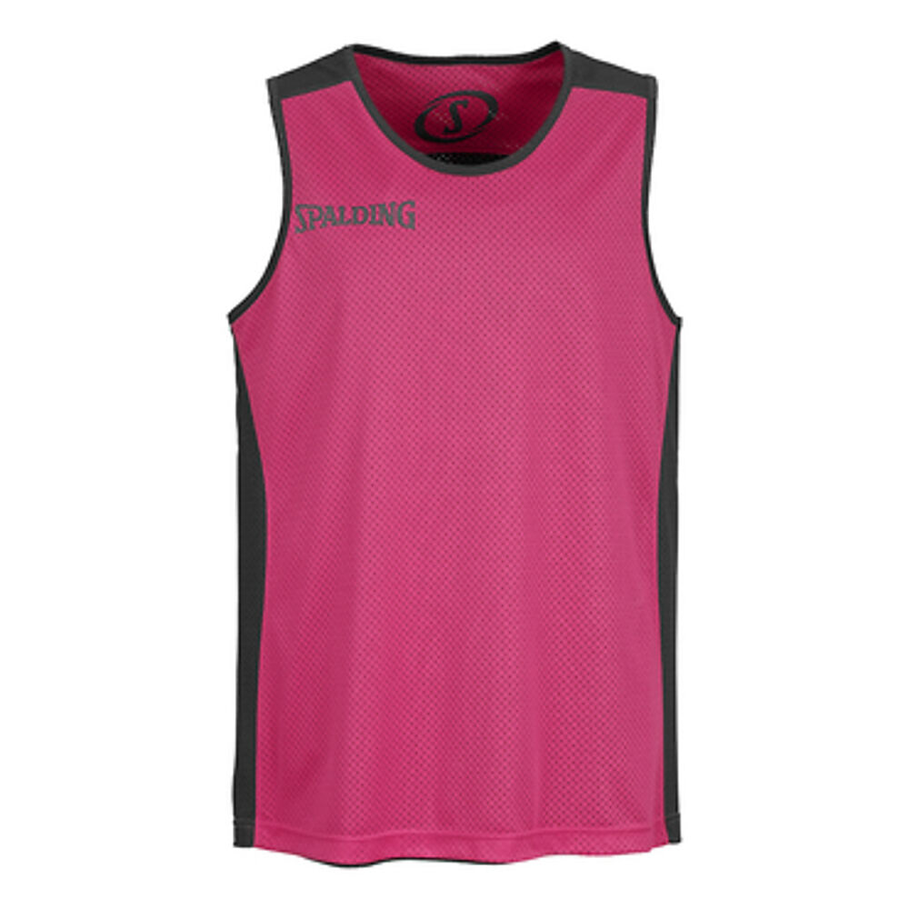 300201407-BKPI_Essential Reversible Shirt Black-Pink_Front 2.jpg