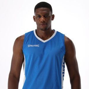 40221207_RYWH_Reversible Tank Top Royal-White_onBody 5(1).png
