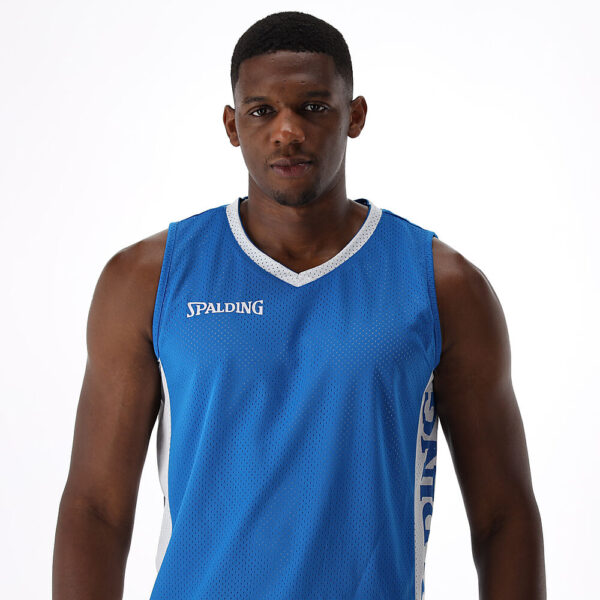 40221207_RYWH_Reversible Tank Top Royal-White_onBody 5(1).jpeg