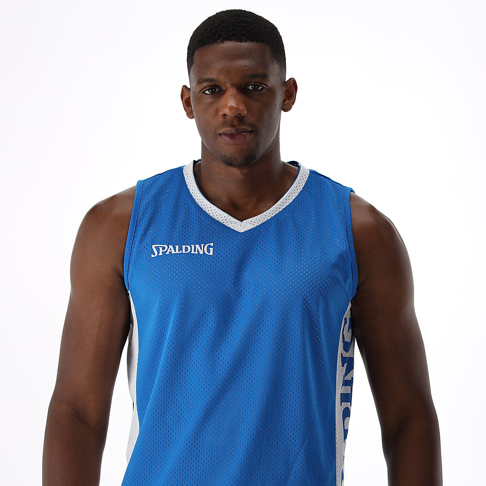 40221207_RYWH_Reversible Tank Top Royal-White_onBody 5(1).jpeg