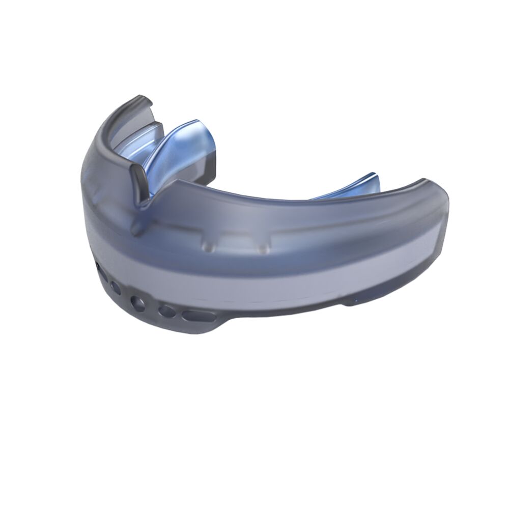 4701-BK_Ultra Braces Black_Main.png