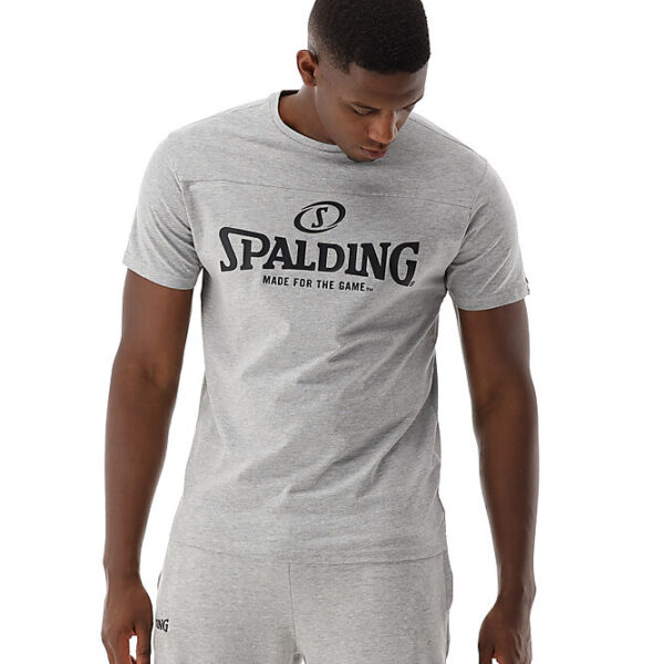 40221626-GM_Essential Logo Tee Grey Melange_onBody 3.jpeg