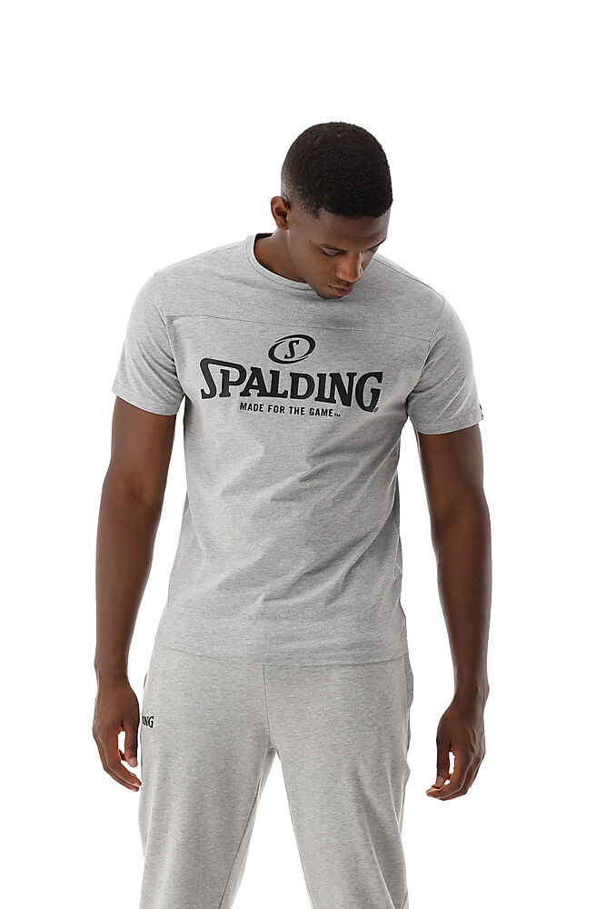 40221626-GM_Essential Logo Tee Grey Melange_onBody 3.jpeg